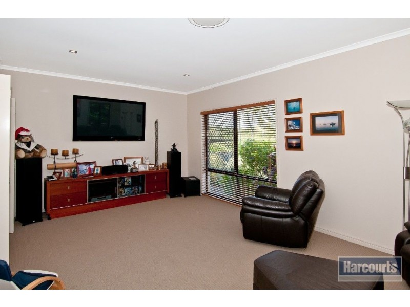 39 Prince of Wales Court, Mundoolun QLD 4285