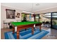 39 Prince of Wales Court, Mundoolun QLD 4285
