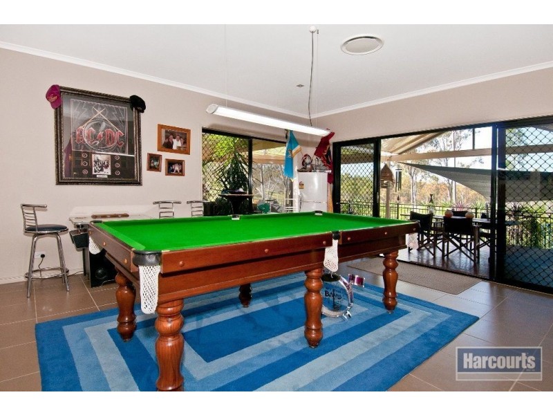 39 Prince of Wales Court, Mundoolun QLD 4285