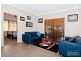 39 Prince of Wales Court, Mundoolun QLD 4285