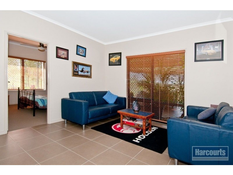 39 Prince of Wales Court, Mundoolun QLD 4285