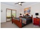 39 Prince of Wales Court, Mundoolun QLD 4285