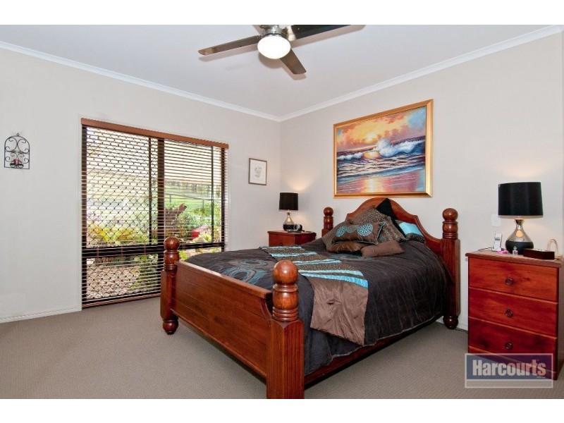 39 Prince of Wales Court, Mundoolun QLD 4285
