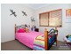 39 Prince of Wales Court, Mundoolun QLD 4285
