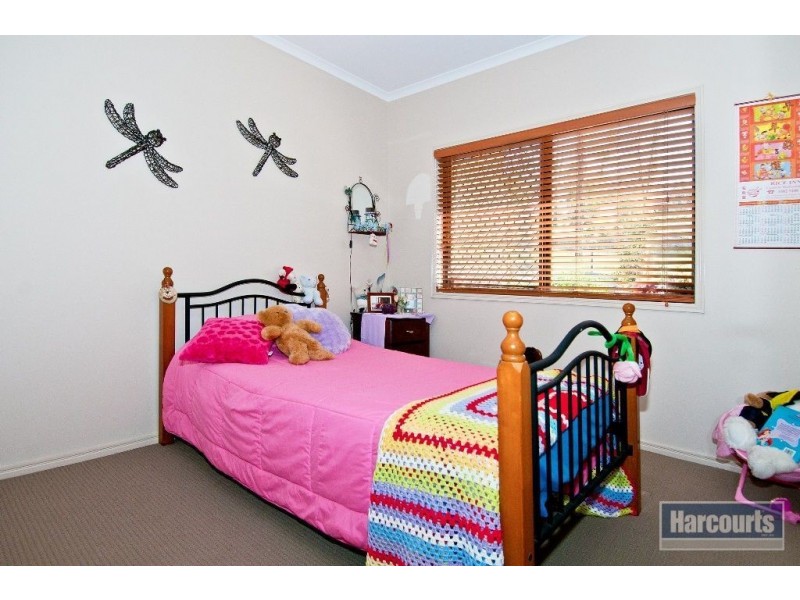 39 Prince of Wales Court, Mundoolun QLD 4285