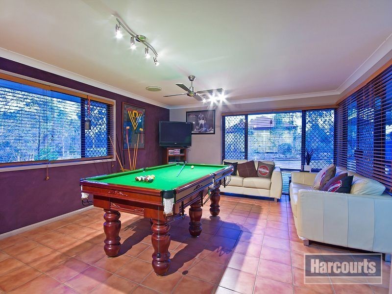 162 Silvereye Crescent, Greenbank QLD 4124