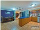 162 Silvereye Crescent, Greenbank QLD 4124