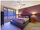 162 Silvereye Crescent, Greenbank QLD 4124