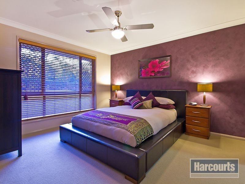162 Silvereye Crescent, Greenbank QLD 4124