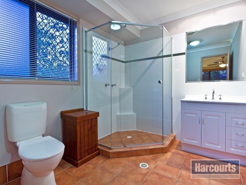 162 Silvereye Crescent, Greenbank QLD 4124
