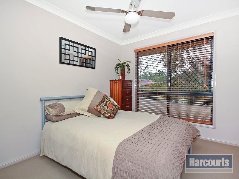 162 Silvereye Crescent, Greenbank QLD 4124