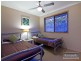 162 Silvereye Crescent, Greenbank QLD 4124