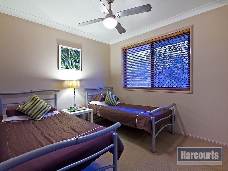 162 Silvereye Crescent, Greenbank QLD 4124