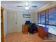 162 Silvereye Crescent, Greenbank QLD 4124