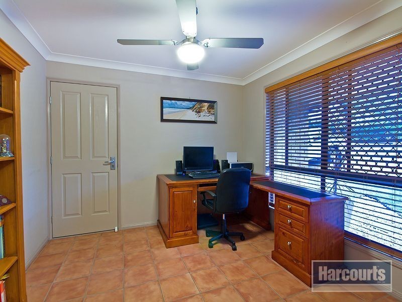 162 Silvereye Crescent, Greenbank QLD 4124