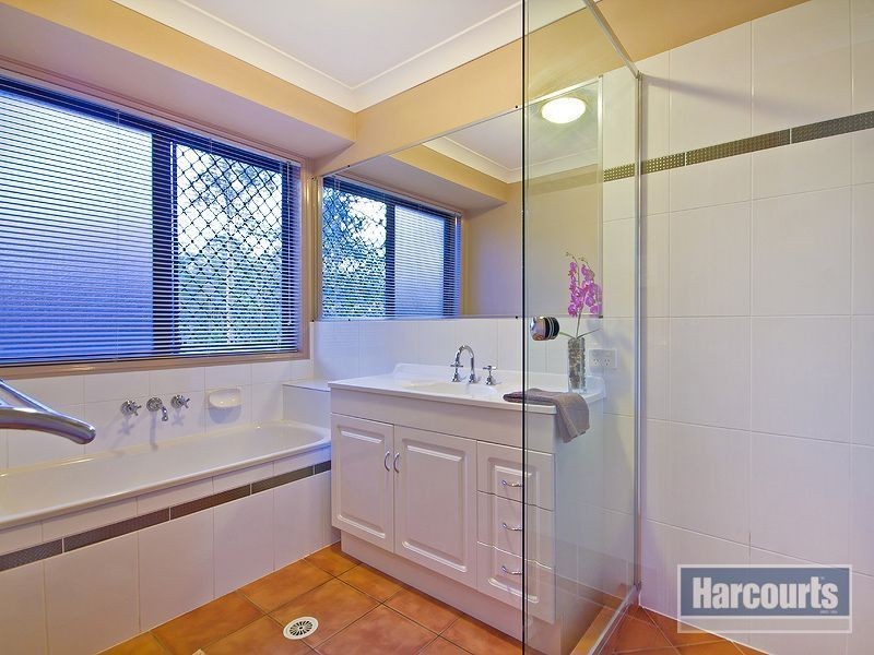 162 Silvereye Crescent, Greenbank QLD 4124