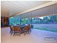 162 Silvereye Crescent, Greenbank QLD 4124