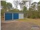 162 Silvereye Crescent, Greenbank QLD 4124