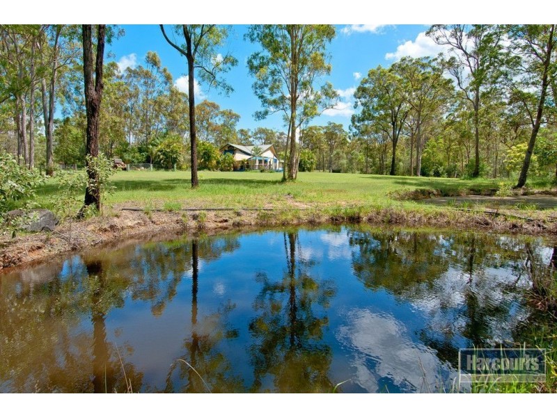 232 Latimer Road, Logan Village QLD 4207