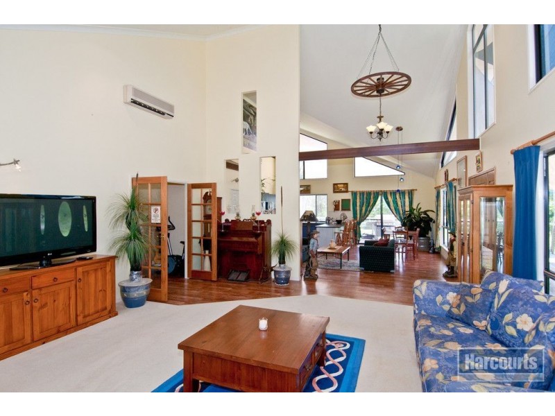232 Latimer Road, Logan Village QLD 4207