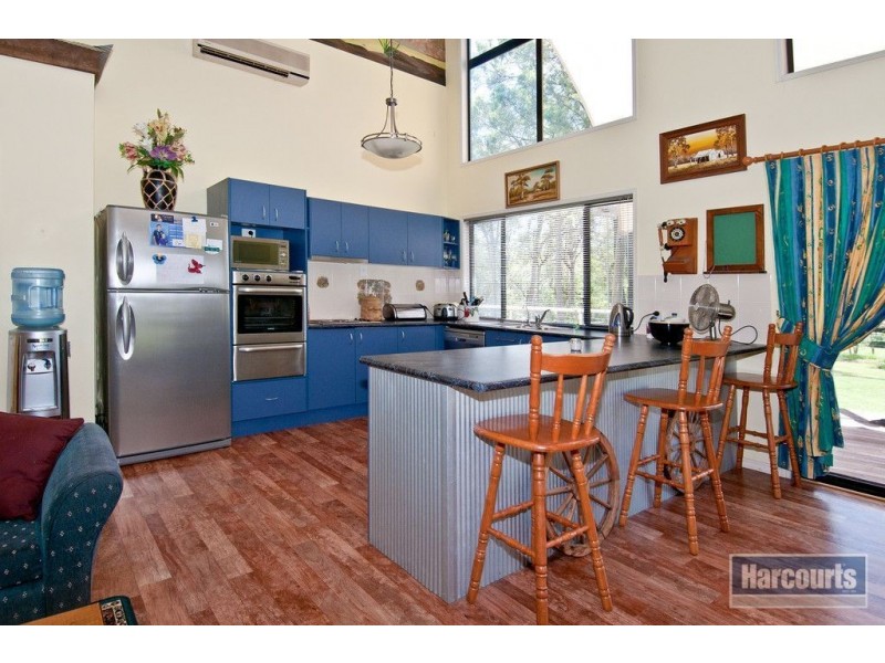 232 Latimer Road, Logan Village QLD 4207