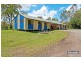 232 Latimer Road, Logan Village QLD 4207