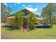 232 Latimer Road, Logan Village QLD 4207
