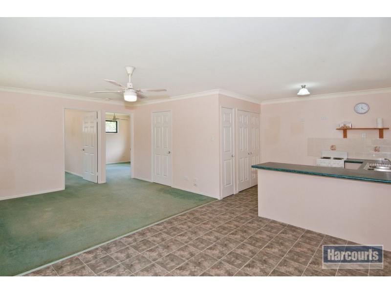 232 Latimer Road, Logan Village QLD 4207