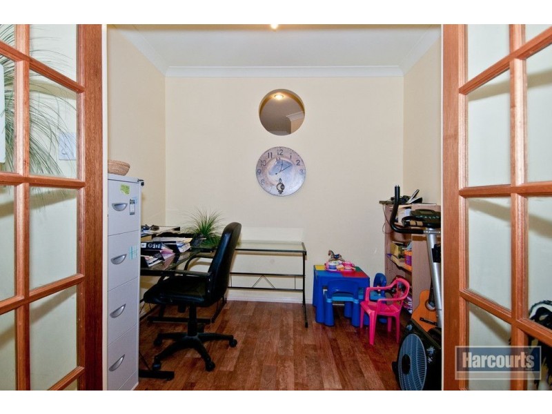 232 Latimer Road, Logan Village QLD 4207