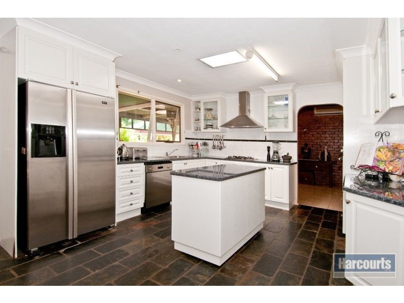 192 Latimer Road, Logan Village QLD 4207