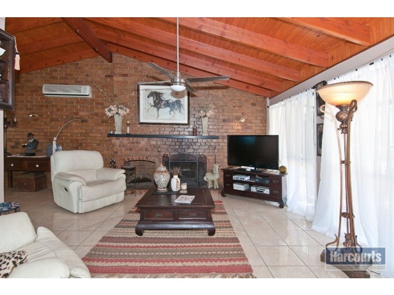 192 Latimer Road, Logan Village QLD 4207