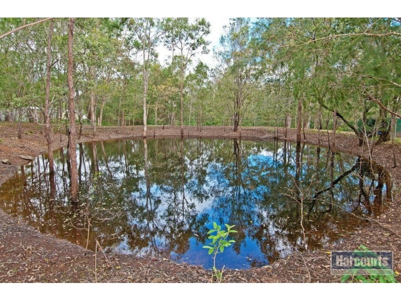 192 Latimer Road, Logan Village QLD 4207