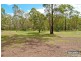 192 Latimer Road, Logan Village QLD 4207