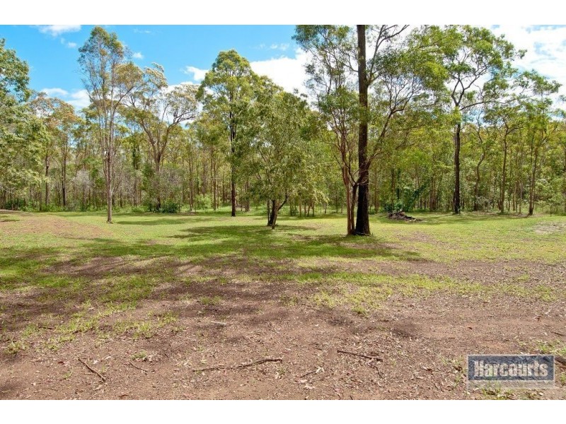 192 Latimer Road, Logan Village QLD 4207