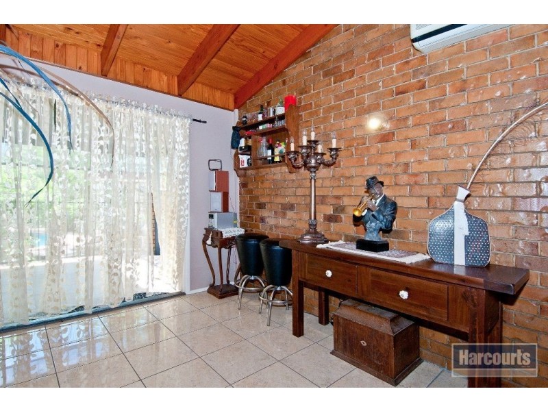 192 Latimer Road, Logan Village QLD 4207