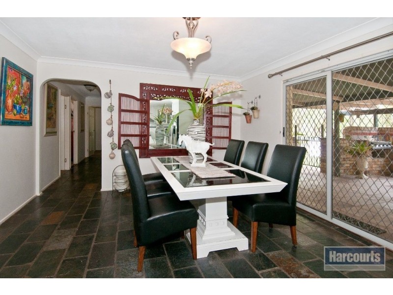 192 Latimer Road, Logan Village QLD 4207