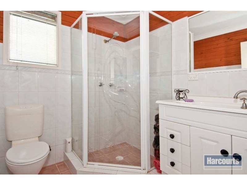 192 Latimer Road, Logan Village QLD 4207