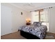 192 Latimer Road, Logan Village QLD 4207