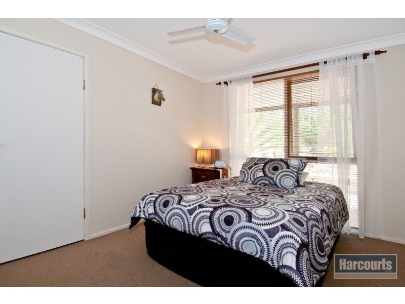 192 Latimer Road, Logan Village QLD 4207