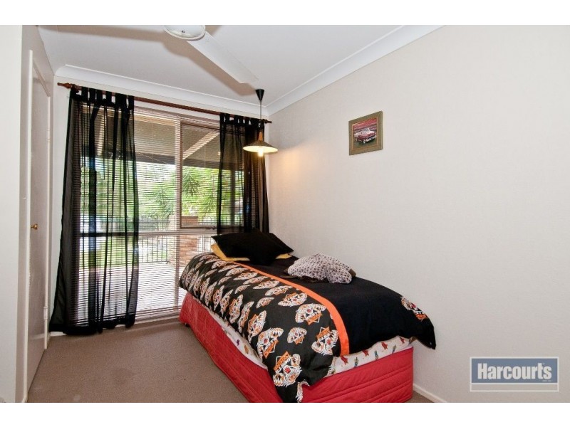 192 Latimer Road, Logan Village QLD 4207