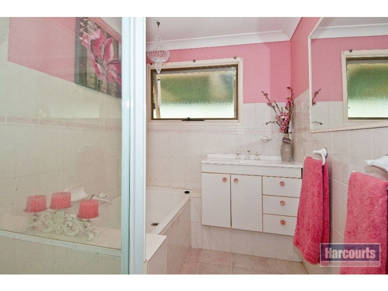 192 Latimer Road, Logan Village QLD 4207