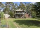 24 Braeview Place, Beaudesert QLD 4285