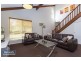 24 Braeview Place, Beaudesert QLD 4285