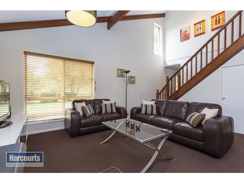 24 Braeview Place, Beaudesert QLD 4285