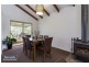 24 Braeview Place, Beaudesert QLD 4285
