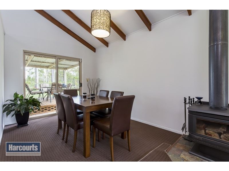 24 Braeview Place, Beaudesert QLD 4285
