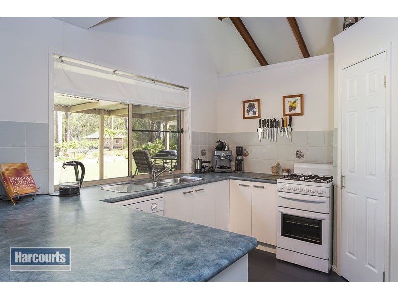 24 Braeview Place, Beaudesert QLD 4285