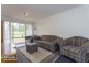 24 Braeview Place, Beaudesert QLD 4285