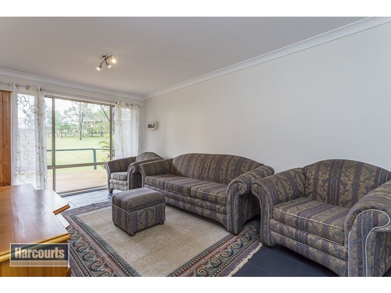 24 Braeview Place, Beaudesert QLD 4285