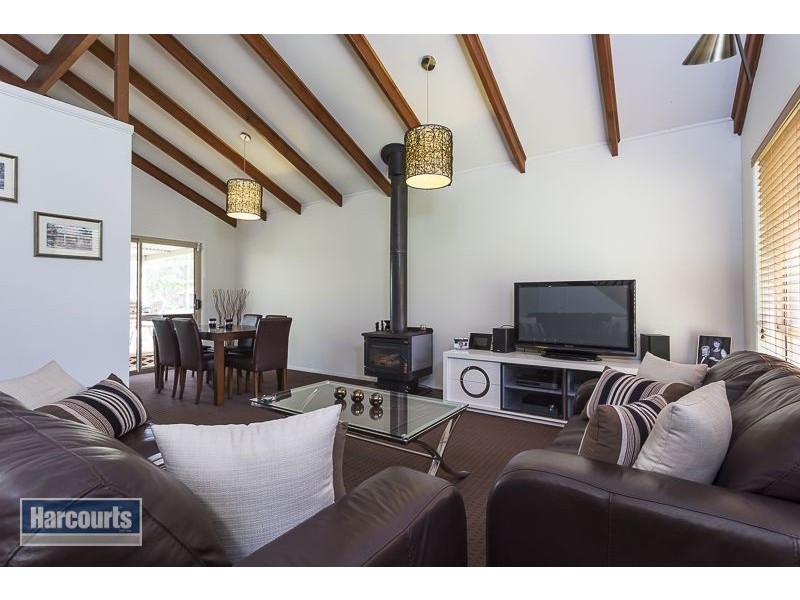 24 Braeview Place, Beaudesert QLD 4285